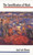 The Sanctification of Work by Jose Luis Illanes, Jose Luis Illanes, 9781889334875