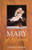 Mary of Nazareth by Francisco Suarez, 9781889334882