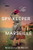 The Spy Keeper of Marseille - 9798400501791 by Roseanna M. White