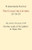 On the Work of St. Gabriel in Opus Dei by Josemaria Escriva, 9781910644317