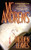 Hidden Leaves by V.C. Andrews, 9781476792811