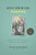 Accidental Pagans (Untangling the Roots of Our Fears About God--and Discovering Who He Really Is) by Ryan Lokkesmoe, 9798400509674