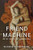The Friend Machine (On the Trail of AI Companionship) by Victoria Hetherington, Victoria Hertherington, 9781998365814