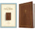 NLT Catholic Holy Bible, Gift Edition (Hardcover LeatherLike) by New Living Translation, Tyndale, 9798400508684