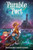 The Captain's Clue by Brock Eastman, Shaun Stevenson, Kenneth Anderson, 9798400509230