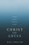 Christ in the Abyss (Cultivating Deep Faith amid Depression and Despair) by Jean L. Neely, PhD, 9798898020347