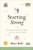 Starting Strong (Discovering the Good That Money Can Do in Your Marriage) by Matt Bell, 9781646071913