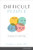 Difficult People (Navigating Toxic Relationships) by Gregory L. Jantz Ph.D., 9781646072026