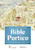 Bible Portico by Jesus Gil, 9791280113153