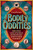 Bodily Oddities (Discovering God's Amazing and Sometimes Silly Science Inside Your Body) by Dr. Patricia Landry, 9781646072064