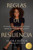 Reglas de resiliencia (Diez formas en las que las personas exitosas mejoran y se vuelven más sabias y fuertes) (Spanish Edition) by Valorie Burton, John C. Maxwell, 9798400516344