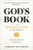God's Book (An Honest Look at the Bible's 7 Toughest Topics) by Andrew Ollerton, 9798400518423