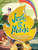 Jesús luz del mundo (30 historias bíblicas para niños que iluminan el amor y la redención de Dios) (Spanish Edition) by The Salvation Poem Project, Mary E. DeMuth, Sophie DeMuth, 9798400519345