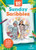 Sunday Scribbles (A 52-Week Creative Journal for Kids in Church) by Tyndale, 9798400523892
