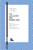 La lección del maestro (Novela) / The Lesson of the Master (A Novel) (Spanish Edition) by Henry James, Federico Corriente Basús, 9786073933063
