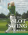 The Slot Swing (The Proven Way to Hit Consistent and Powerful Shots Like the Pros) by Jim McLean, 9798887982212