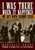 I Was There When It Happened (My Life with Johnny Cash) by Marshall Grant, Chris Zar, 9798887982205