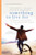 Something to Live For (Finding Your Way in the Second Half of Life) by Richard J. Leider, David A. Shapiro, 9781576754566