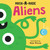 Aliens - 9781835321850 - 9781835321850 by Child's Play, Rae Minos, 9781835321850 Aliens - 9781835321850 - 9781835321850 by Child's Play, Rae Minos, 9781835321850