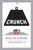 Crunch (Why Do I Feel So Squeezed? (And Other Unsolved Economic Mysteries)) by Jared Bernstein, 9781576754771