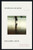 Monique Escapes (A Novel) by Édouard Louis, John Lambert, 9780374616809