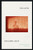 Collapse (A Novel) by Édouard Louis, Tash Aw, 9780374616830