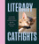 Literary Catfights (A Feline Treasury of Writerly Quips, Pans, and Feuds) by Apollo Publishers, 9781954641532