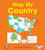 Map My Country - 9781467715287 by Jennifer Boothroyd