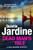 Dead Man's Tale (the thrilling new crime novel in the acclaimed Bob Skinner series) - 9781035419944 - 9781035419944 by Quintin Jardine