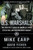 U.S. Marshals (The Greatest Cases of America's Most Effective Law Enforcement Agency) by Mike Earp, David Fisher, 9780062227256