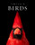 Birds (Photographs) by Tim Flach, Richard O. Prum, 9781419747618 Birds (Photographs) by Tim Flach, Richard O. Prum, 9781419747618