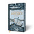 The Illustrated Odyssey by Homer, Samuel Butler, 9781454968047