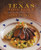 The Texas Food Bible (From Legendary Dishes to New Classics) by Dean Fearing, 9781455574308