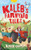 Kaleb's Farmyard Tales (Escaping Animals and Runaway Tractors) by Tom Knight, Kaleb Cooper, 9781526367761
