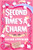 Second Time's a Charm by Taylor Epperson, 9781538776445