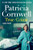 True Crime (A Memoir) - 9781538782484 by Patricia Cornwell