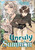An Unruly Summon: Volume 1 by Cathfach, Kurodeko, 9781718316089