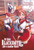 My Quiet Blacksmith Life in Another World: Volume 5 (Light Novel) by Tamamaru, Linda Liu, Kinta, 9781718345171