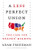 A Less Perfect Union (The Case for States' Rights) by Adam Freedman, 9780062269942