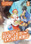 Isekai Tensei: Recruited to Another World: Volume 5 (Manga) by Kenichi, Andria McKnight, Shibanobancha, 9781718360426