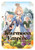 Tearmoon Empire: Volume 15 (Light Novel) by Nozomu Mochitsuki, Gilse, Madeleine Willette, 9781718374546
