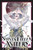 Saint's Fallen Antlers by Rokakoen, Cal Hampton, 9798855408591