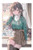 Alya Sometimes Hides Her Feelings in Russian, Vol. 9 by Sunsunsun, Momoco, Matthew Rutsohn, 9798855423051