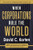 When Corporations Rule the World by David C. Korten, 9781626562875