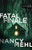 Fatal Finale by Nancy Mehl, 9780764243387