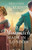 A Mismatch Made in London by Melanie Dickerson, 9780764245237