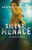 Silent Menace by Angela Carlisle, 9780764242526