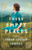 These Empty Places by Sarah Loudin Thomas, 9780764245930