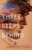 Three Steps Behind by Dani Pettrey, 9780764238505
