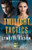 Twilight Tactics by Lynette Eason, 9780800744939